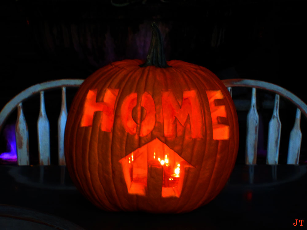 home_pumpkin